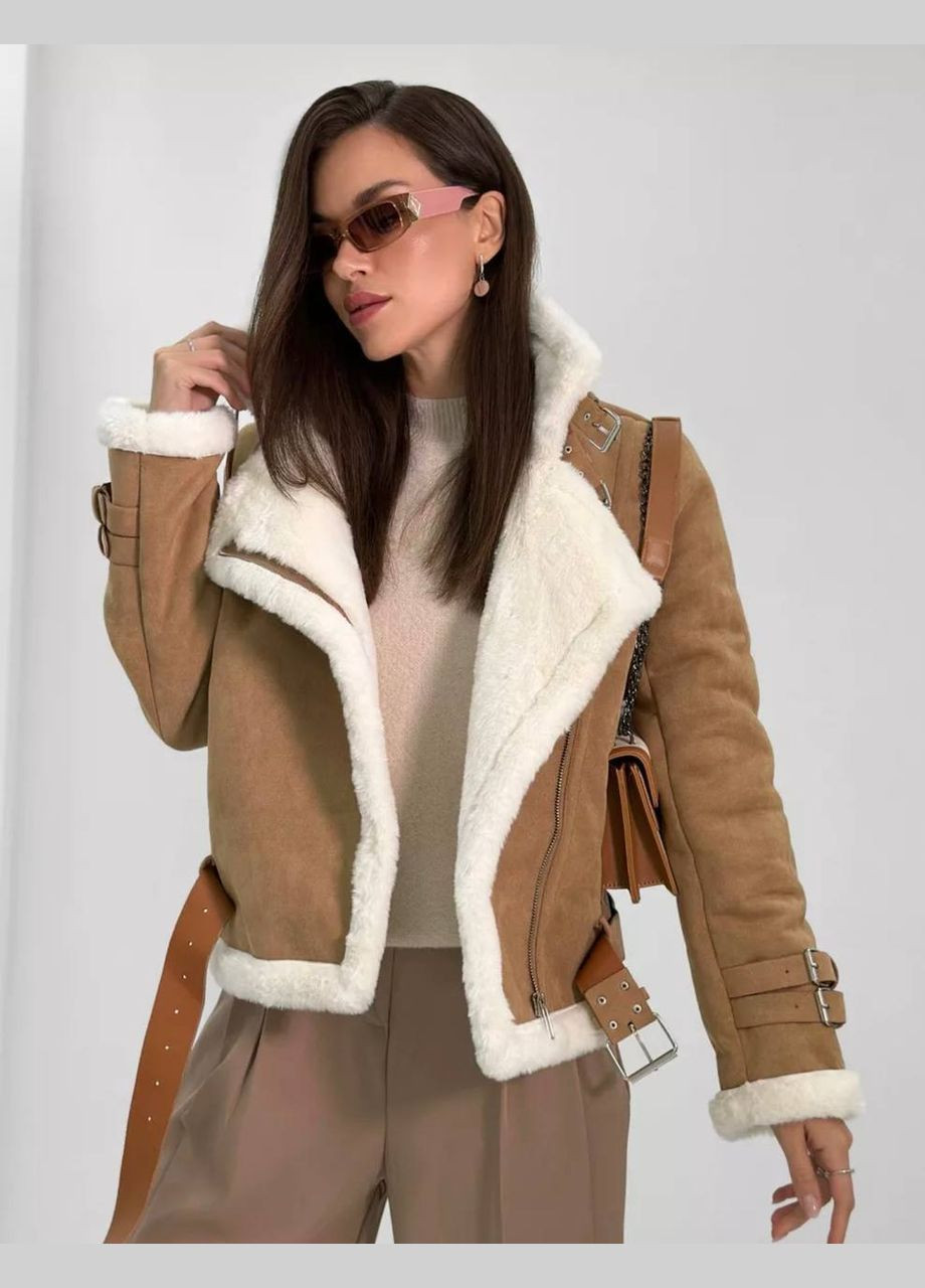 Дублянка Garna (306519037)