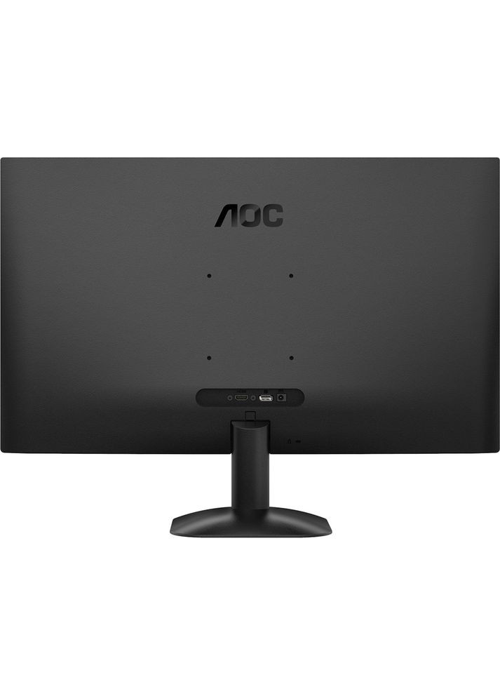 Монитор Q27B35S3 AOC (368901428)