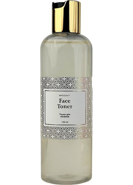 Омолоджуючий тонер для обличчя Syn-Ake Toner 150ml (1355490-11901128) MODAY (368656576)