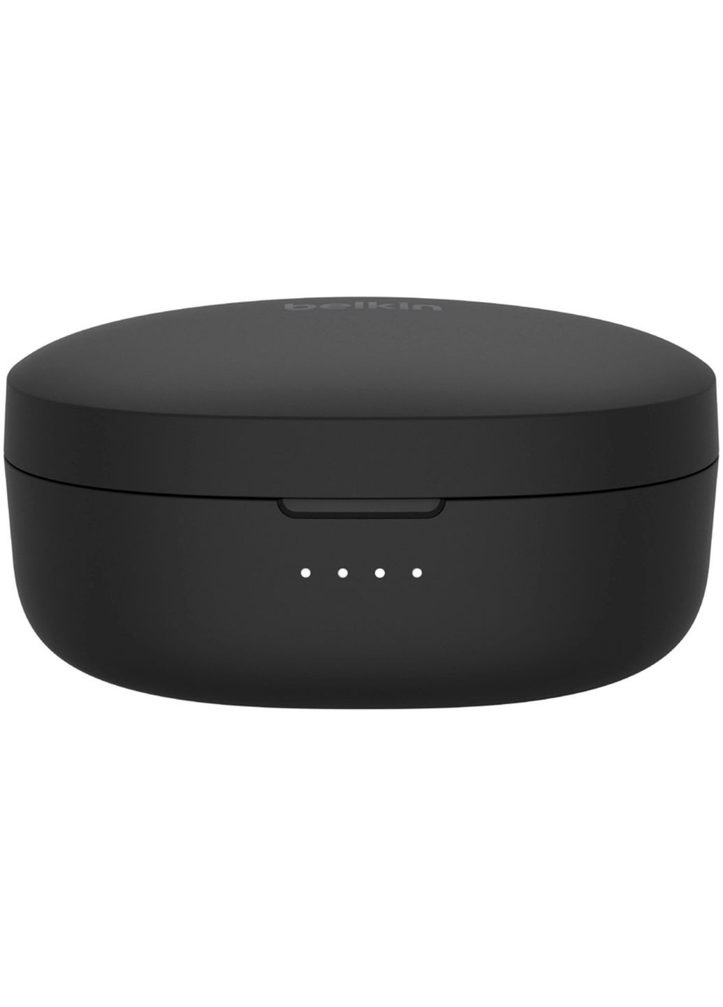 Наушники TWS Soundform Bolt True Wireless, Belkin (342397721)