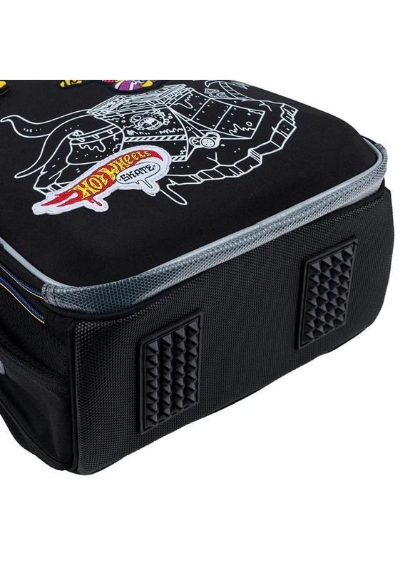 Рюкзак Kite (335406502)