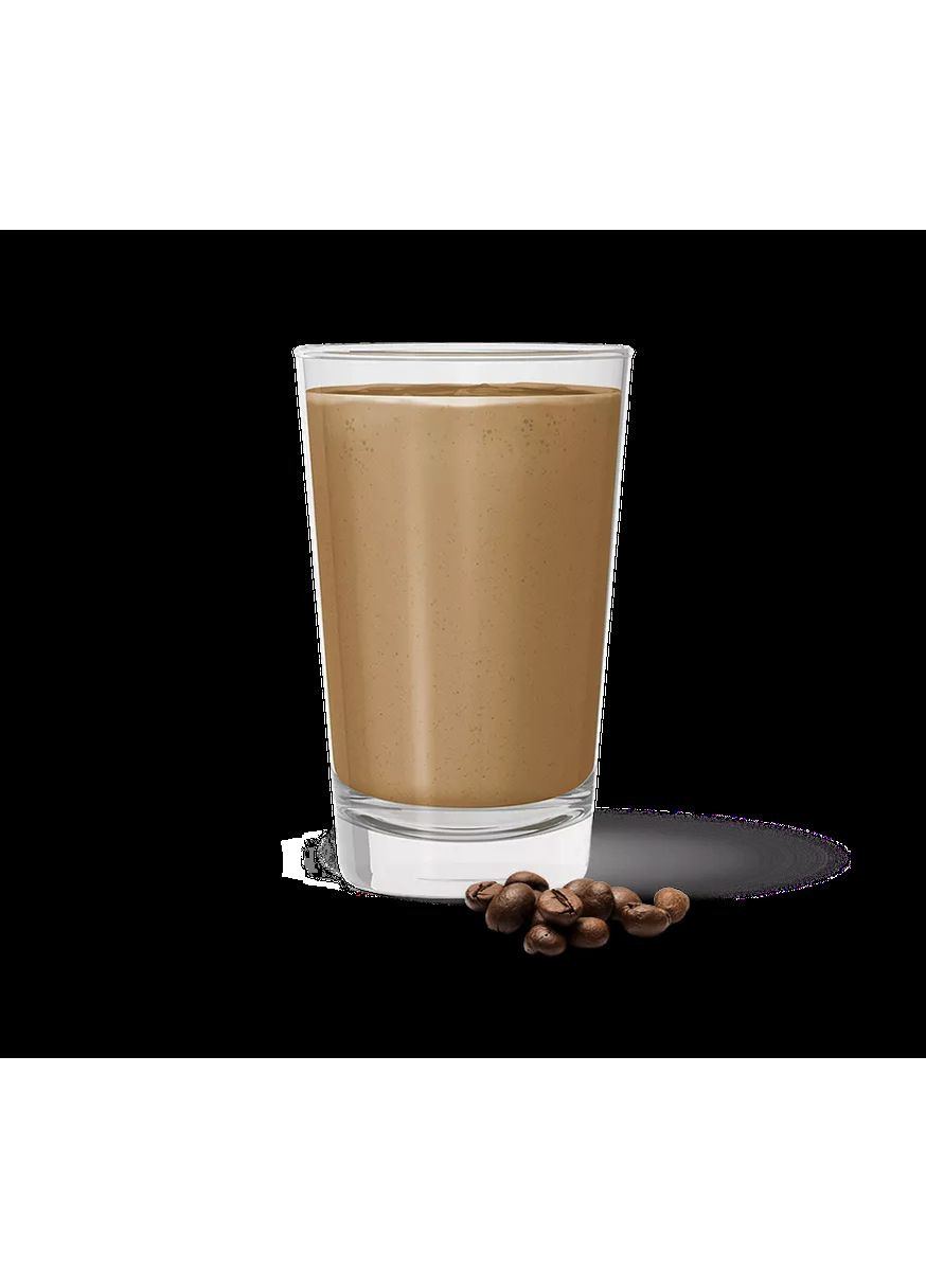 Збалансований коктейль Nutrition Формула 1 – Кава Латте, 550 г Herbalife (360771841)