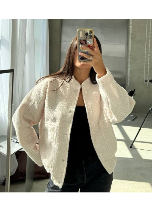 Бомбер (363454372)