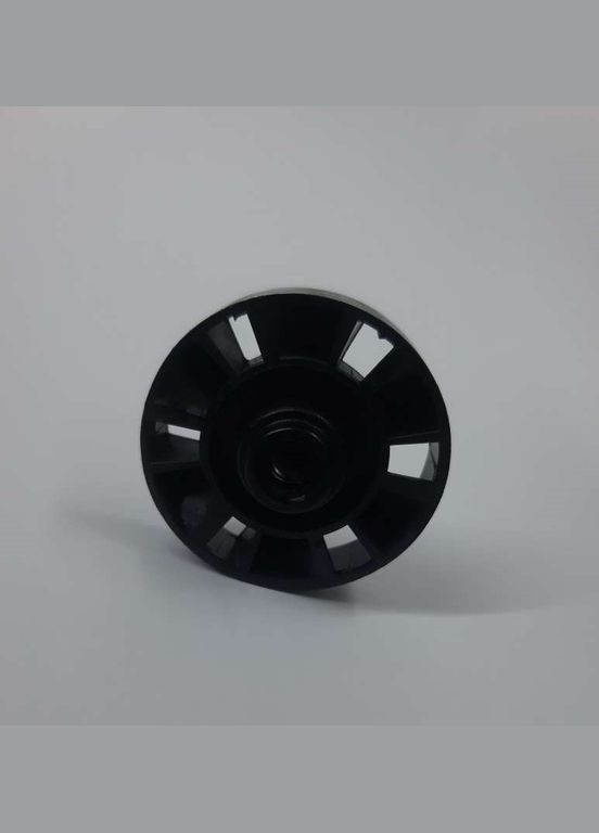 Муфта двигателя (BR64184626) стационарного блендера MX2050 Braun (329202265)