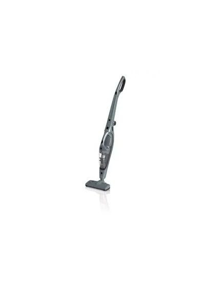 Пилосос вертикальний AM-SV0314R AIWA (360398152)