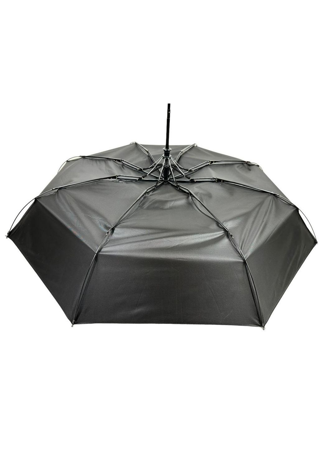 Мужской складной зонт полуавтоматический Max (288047538)