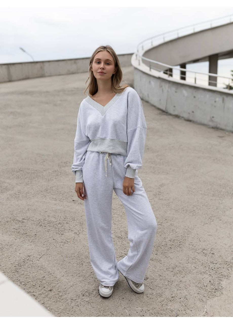 Женский костюм Avanti (360481665)