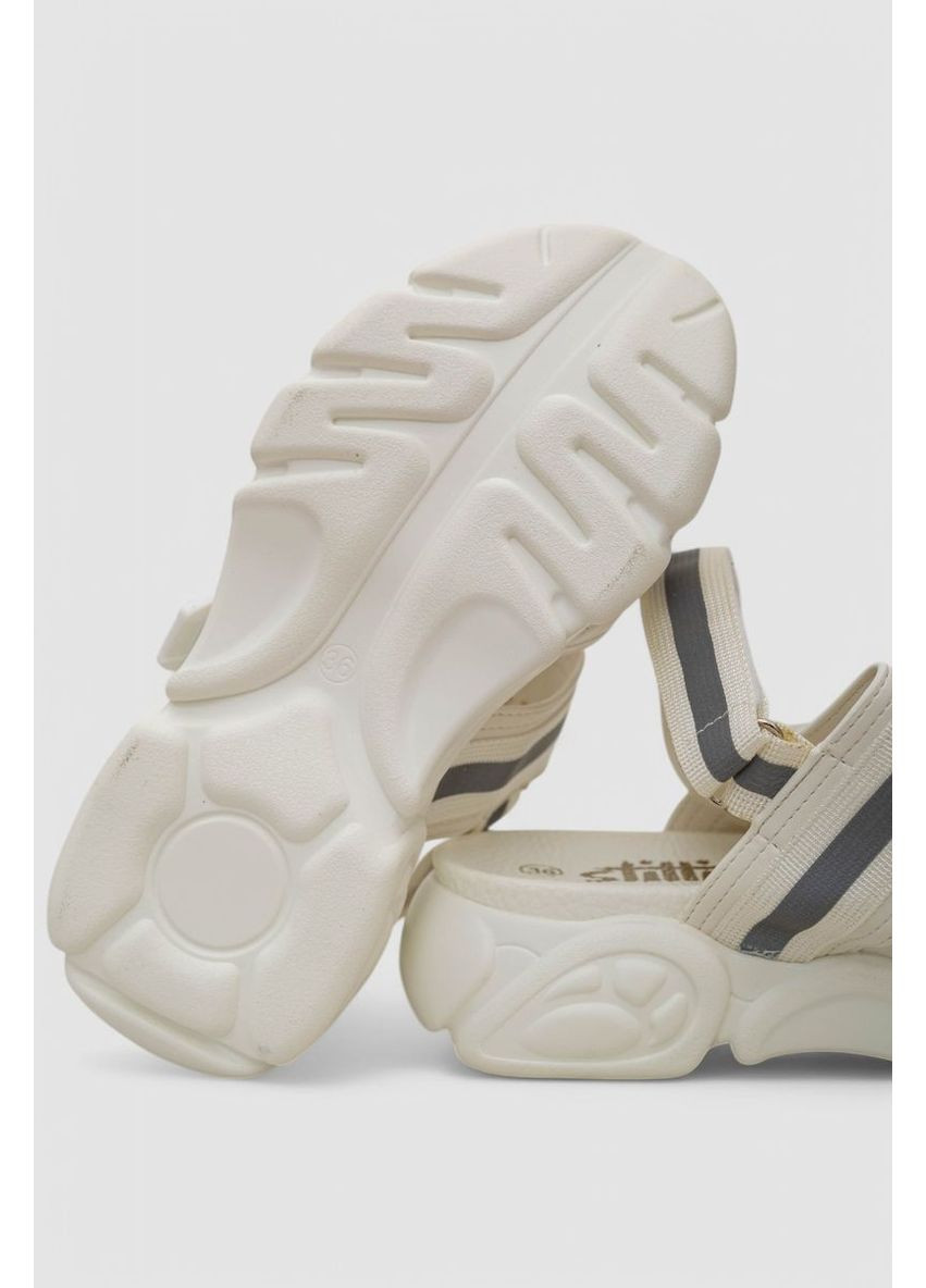 Босоніжки жіночі Ager 248RTF49 (361207295)