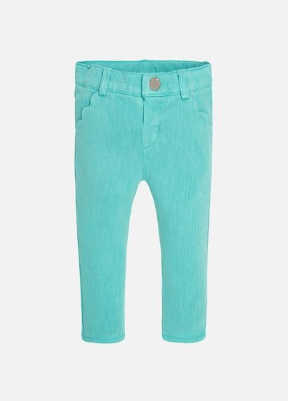 Джинси для дівчинки Mayoral (300148938)