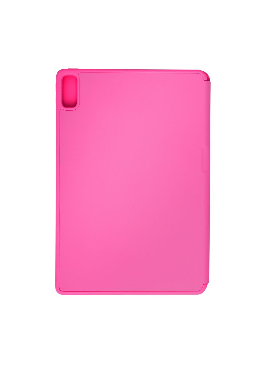Чехол Smart Fold Pen для Lenovo Tab P11 (2nd Gen) Rose Red (ARM74979) PTR ArmorStandart (327881437)