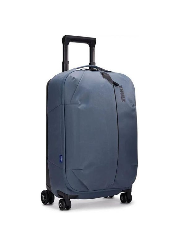 Чемодан на 4-х колесах Aion Carry on Spinner Dark Slate 36л (TH 3205020) Thule (322200214)