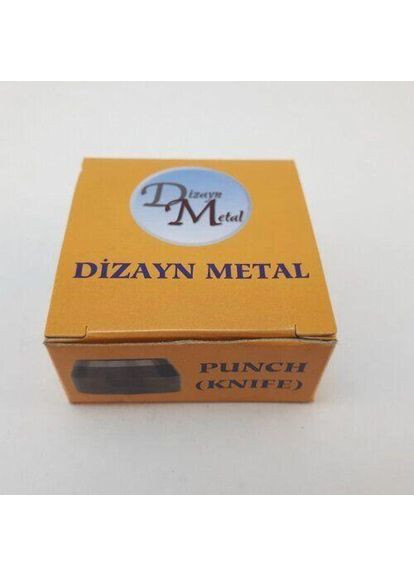 Висікання для тканини # 50 Plus-plus (354799149)