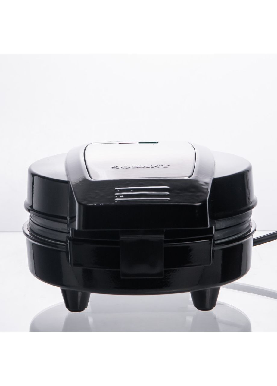 Вафельниця Yiwu (371655177)