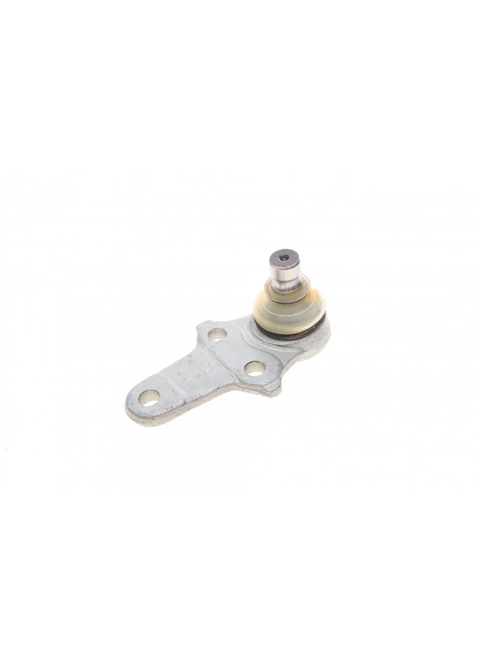 Опора шаровая (передняя) Ford Fiesta III -95 825 0295 10 (opt-om) FAG (388994082)