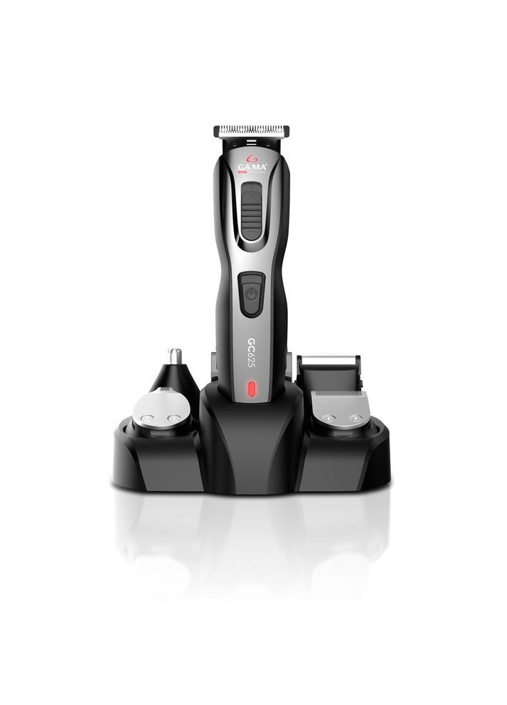 Машинка для стрижки GC625 (GM0103) GA.MA (314982513)