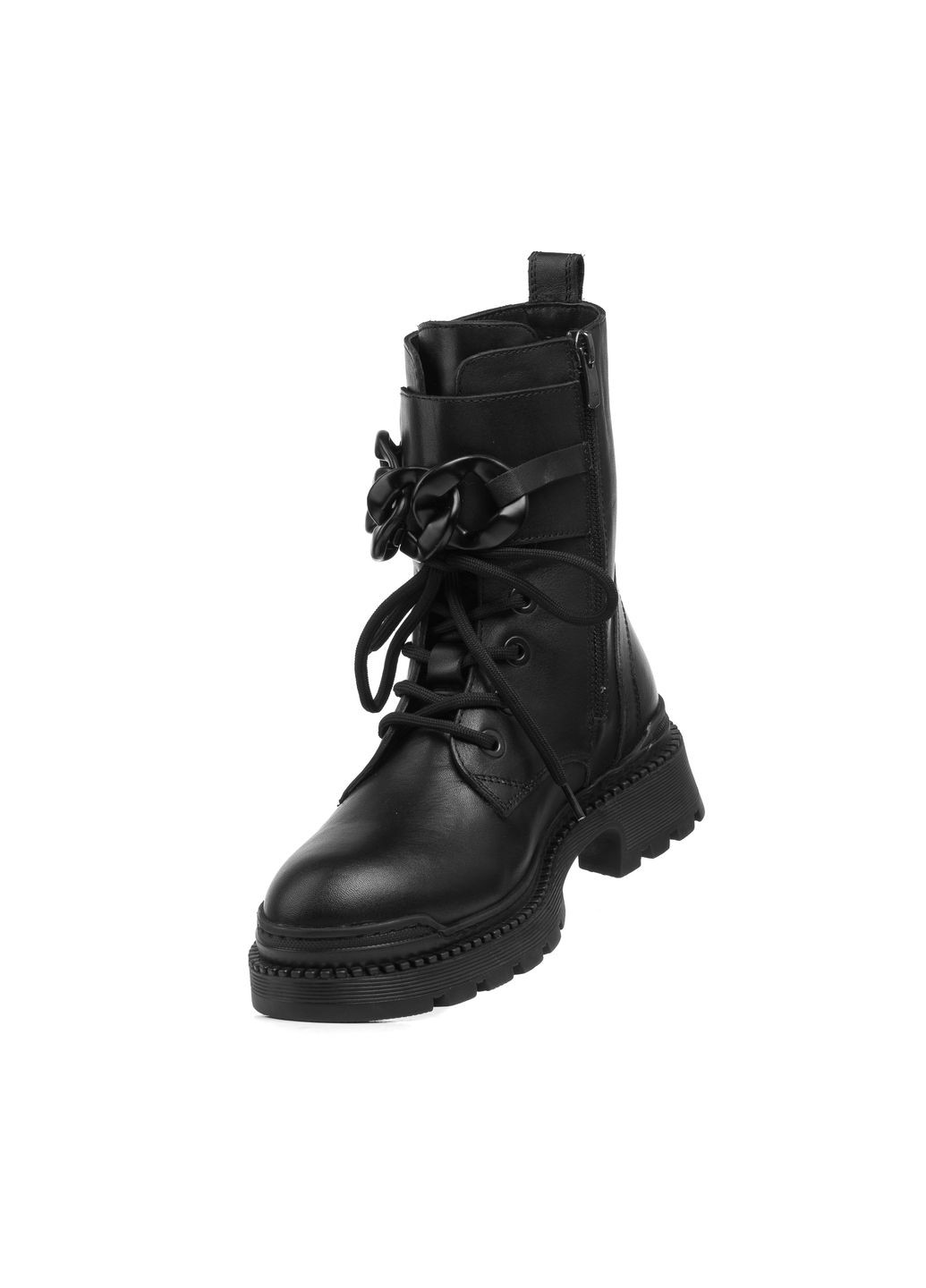 Черевики (487ЦZ) Tico (328912881)