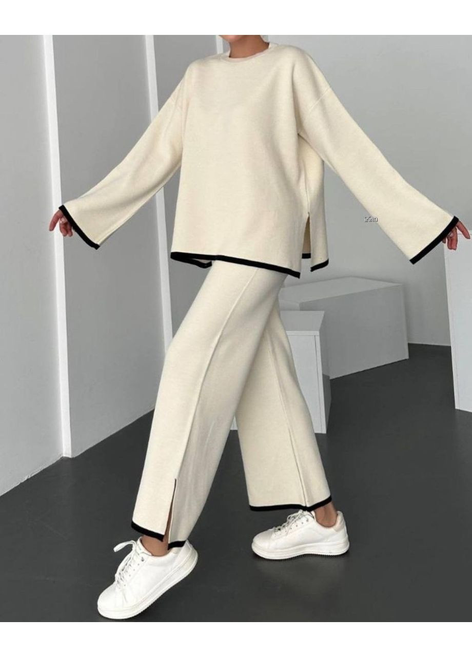 Костюм двойка No Brand (366237315)