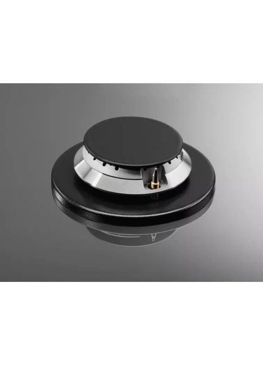 Варильна поверхня газова KGG64362S Electrolux (314976971)