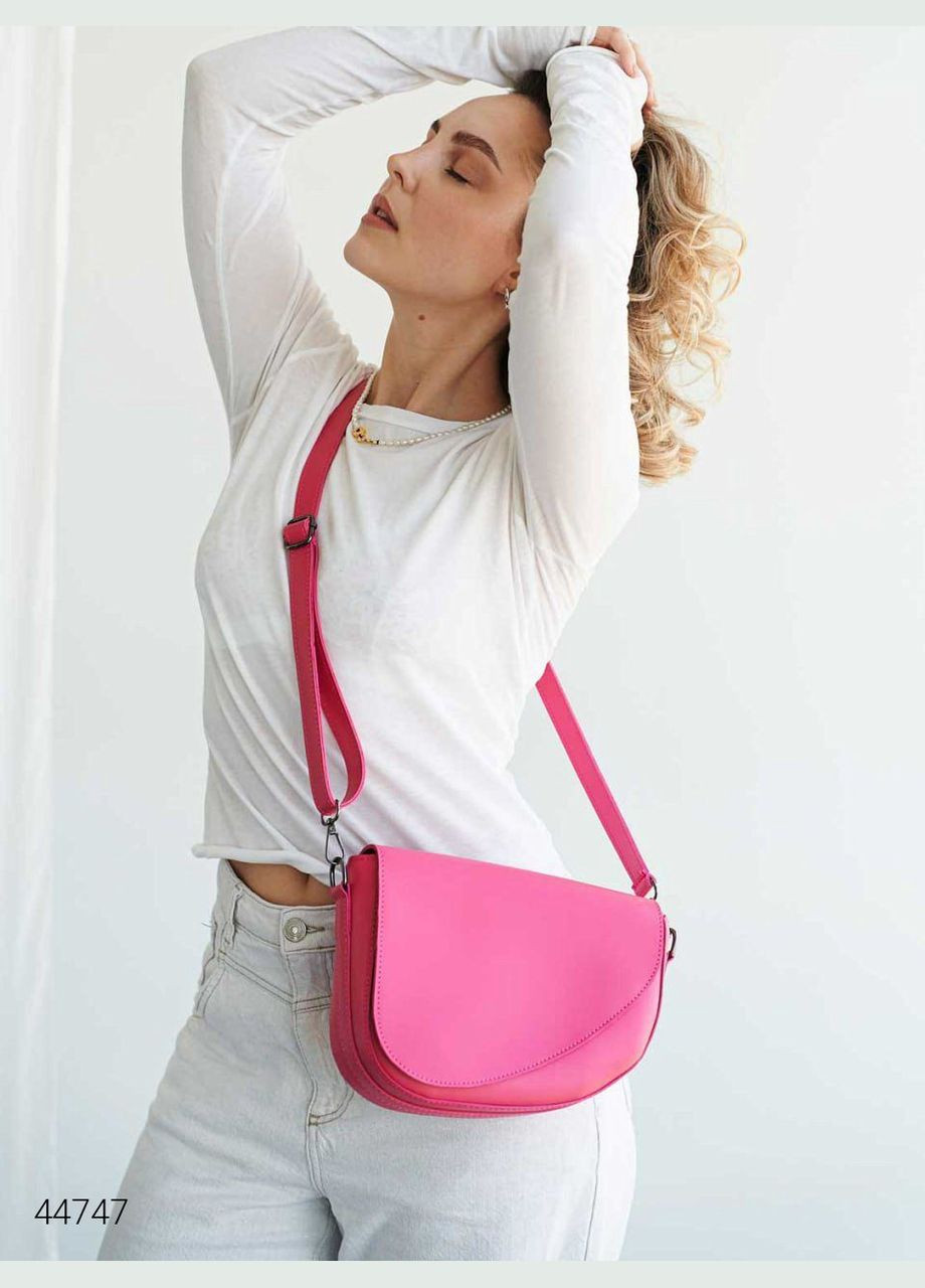 Сумка жіноча Liton (303699053)