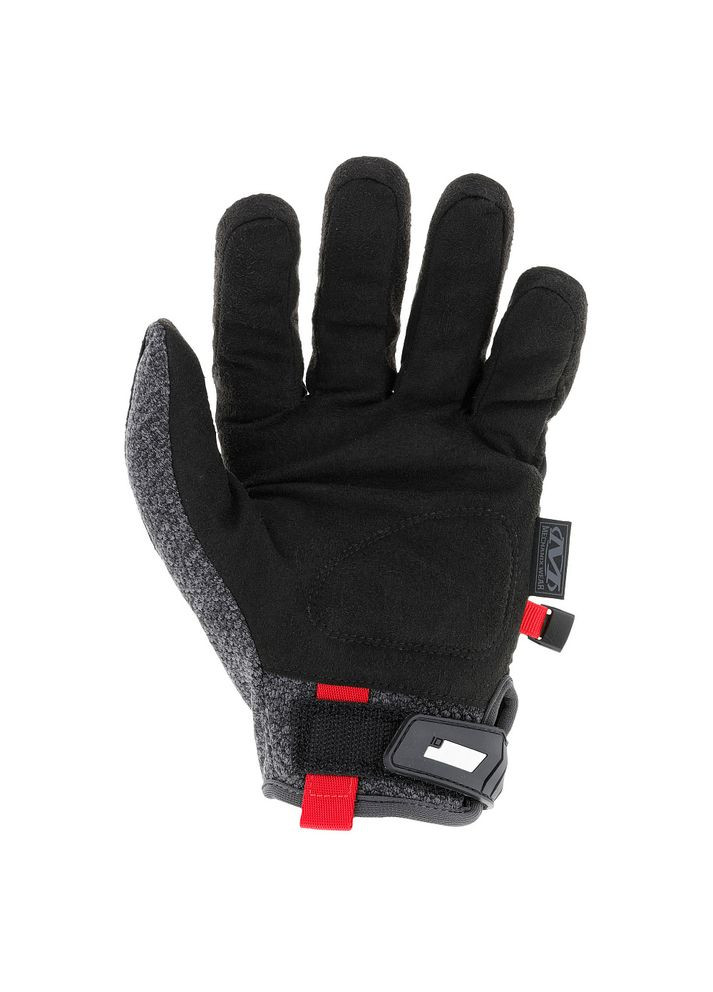 Рукавички ColdWork Original Gloves Mechanix (366187253)