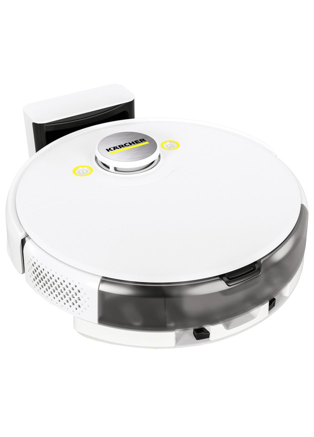 Робот-пылесос RCV 5 (1.269-640.0) KARCHER (368590791)