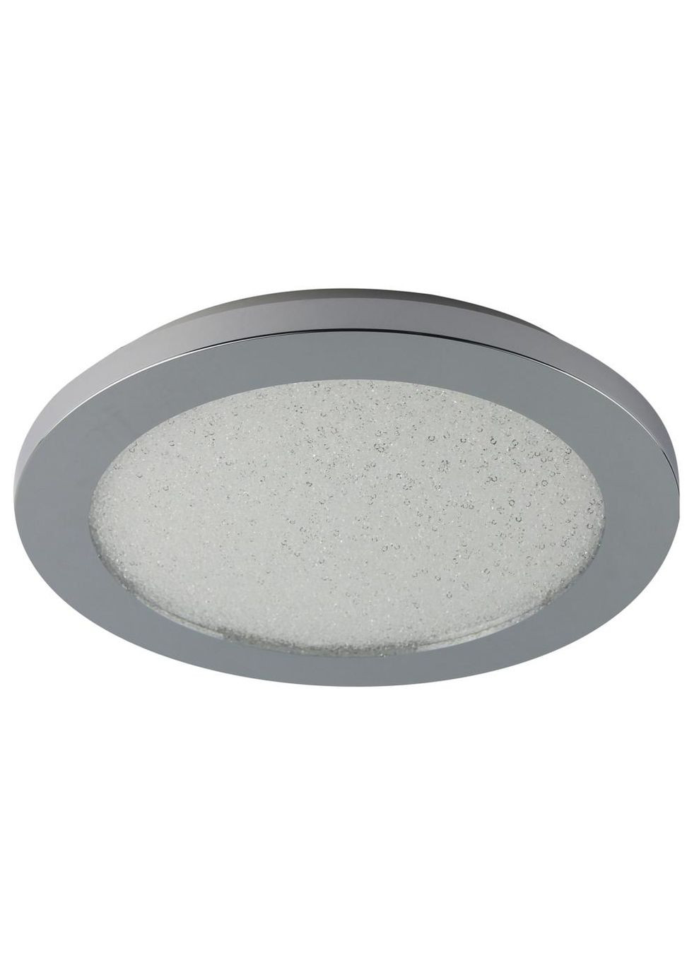 Потолочный светильник PIXEL (10-67401) Candellux (361313489)