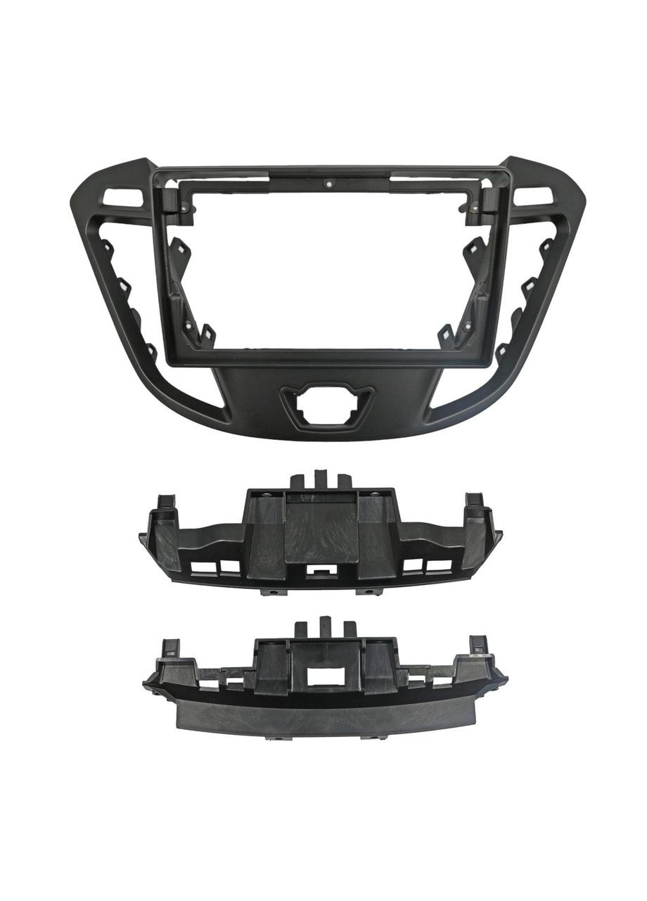 Штатная магнитола серии M200S 2K под Ford Tourneo, Custom, Transit 20122021 (F1) (W1) 9 дюймов Mekede (304384110)