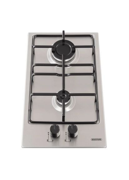 Варочна поверхня ELEYUS CABO 30 IS EF (366690738)