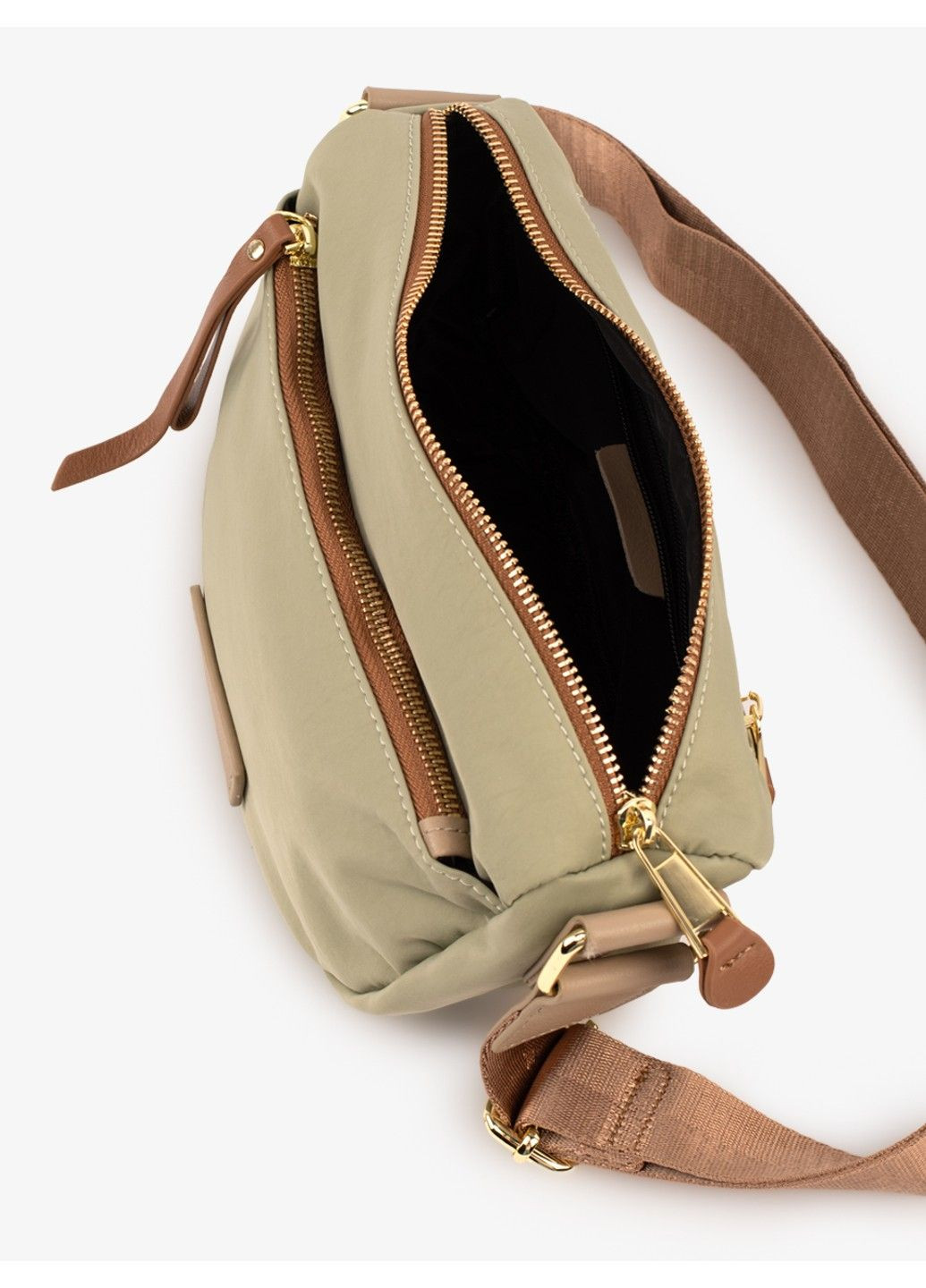 Аксесуари сумка 421 - 185 Buts (301000686)