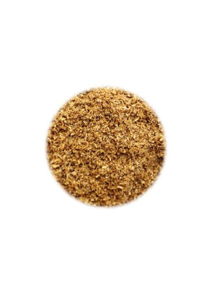 Коріандр мелений, 500 г No Brand (350352264)