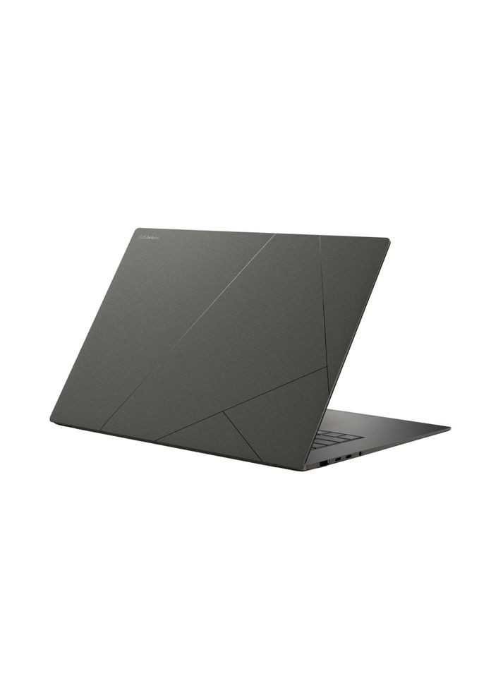 Ноутбук Zenbook S 16 UM5606KA-RK741W (90NB1521-M002C0) Asus (360794622)