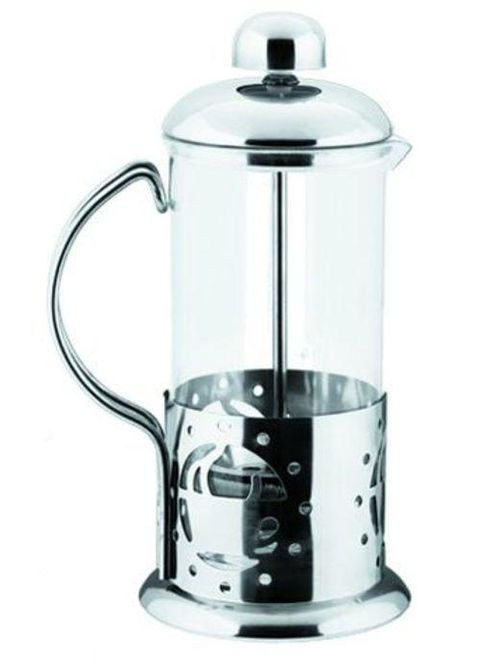 Френч-пресс EM-1733 800 мл Empire (336877193)