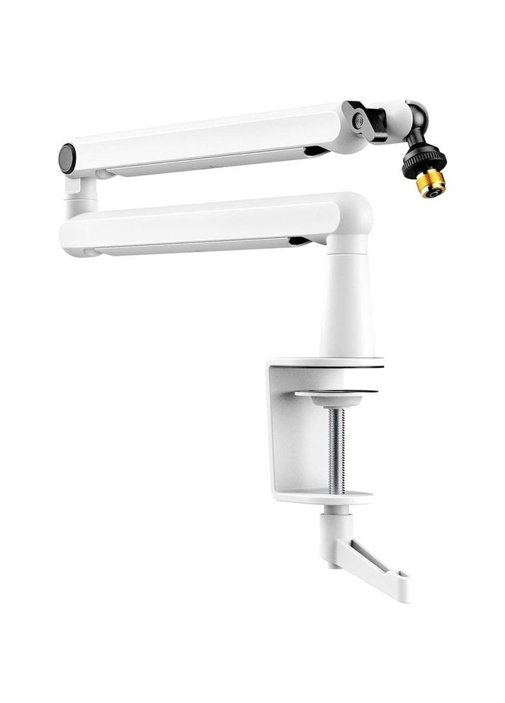 Стійка пантограф BM88W White Fifine (323094048)