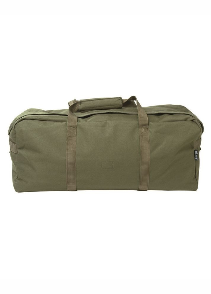 Сумка для інструментів велика Olive Mil-Tec (315880379)