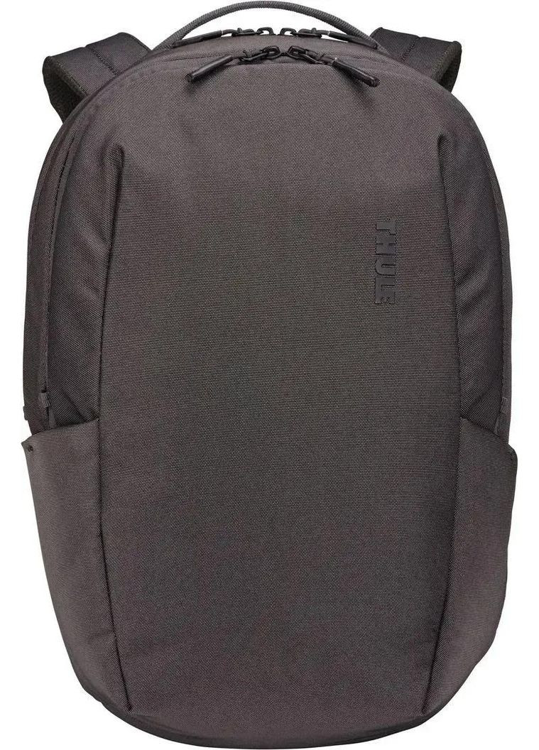Рюкзак Subterra 2 Backpack 27L TSLB-417 Vetiver Gray Thule (329740698)