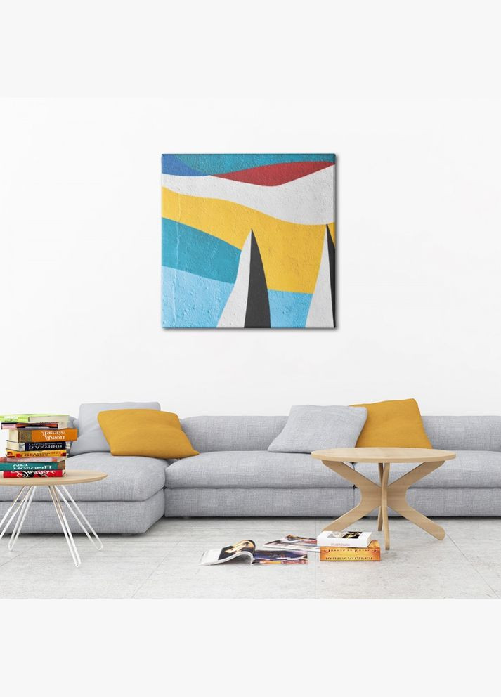 Картина Malevich Store (333338839)