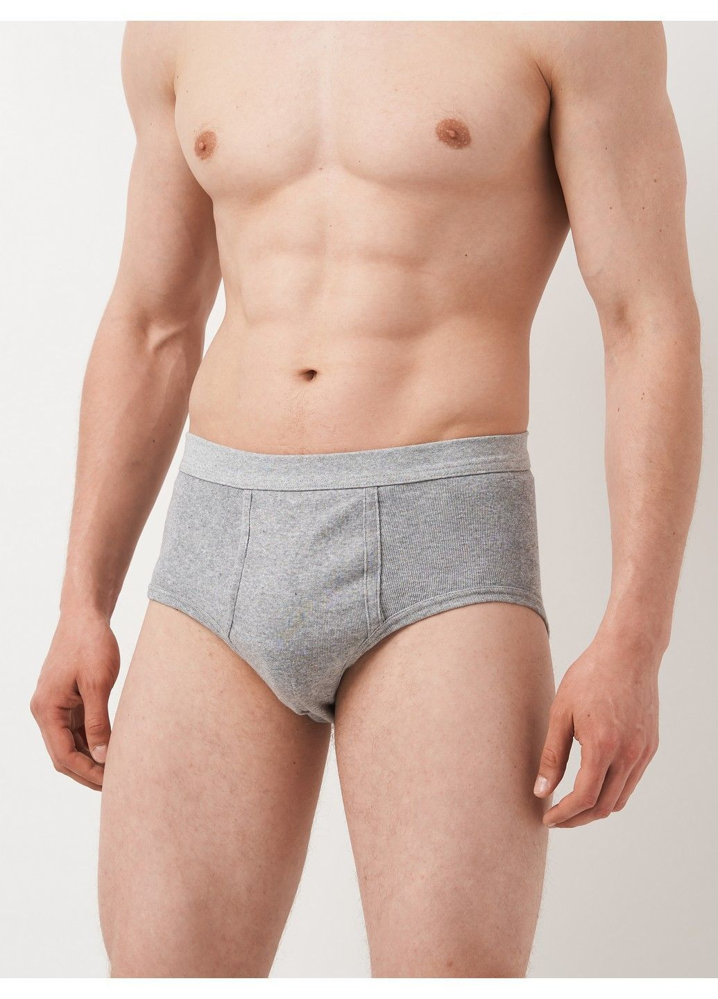 Трусы C&A (348900339)