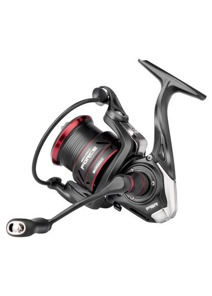 Катушка Force 6+1BB 4.81 (1870.79.04) Select Force 2000 6+1BB 4.81 (357492212)