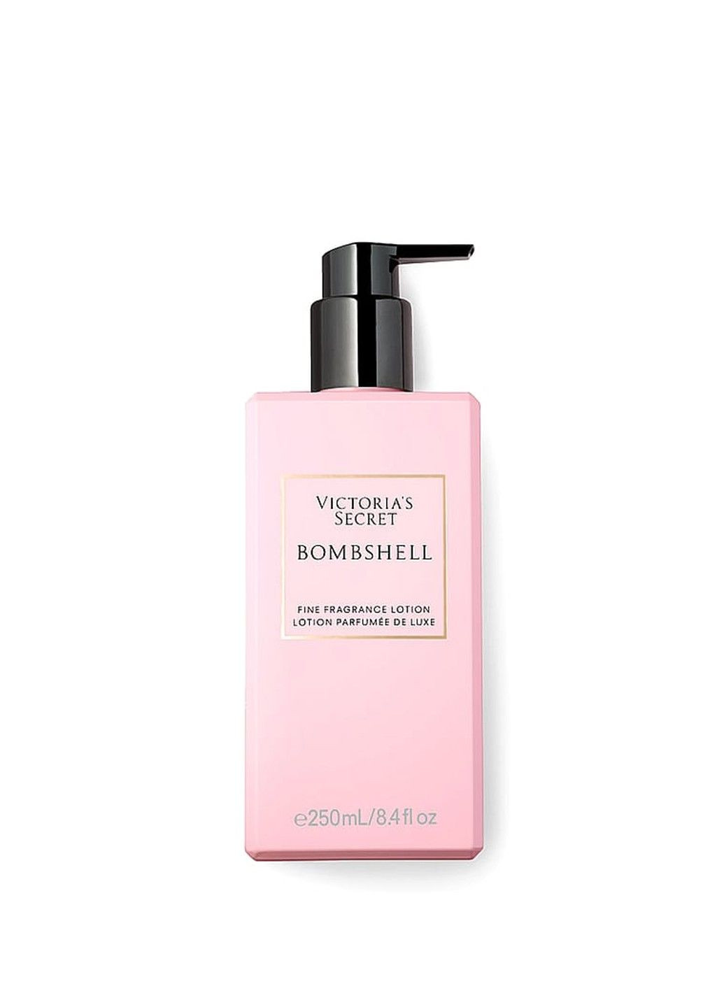 Парфюмерный Лосьон Bombshell Fragrance Lotion Victoria's Secret (317392980)