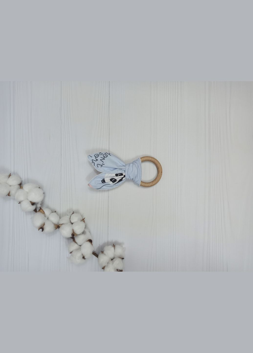 Набор пеленок для новорожденных a.l.babybox Космические сны No Brand (330244563)