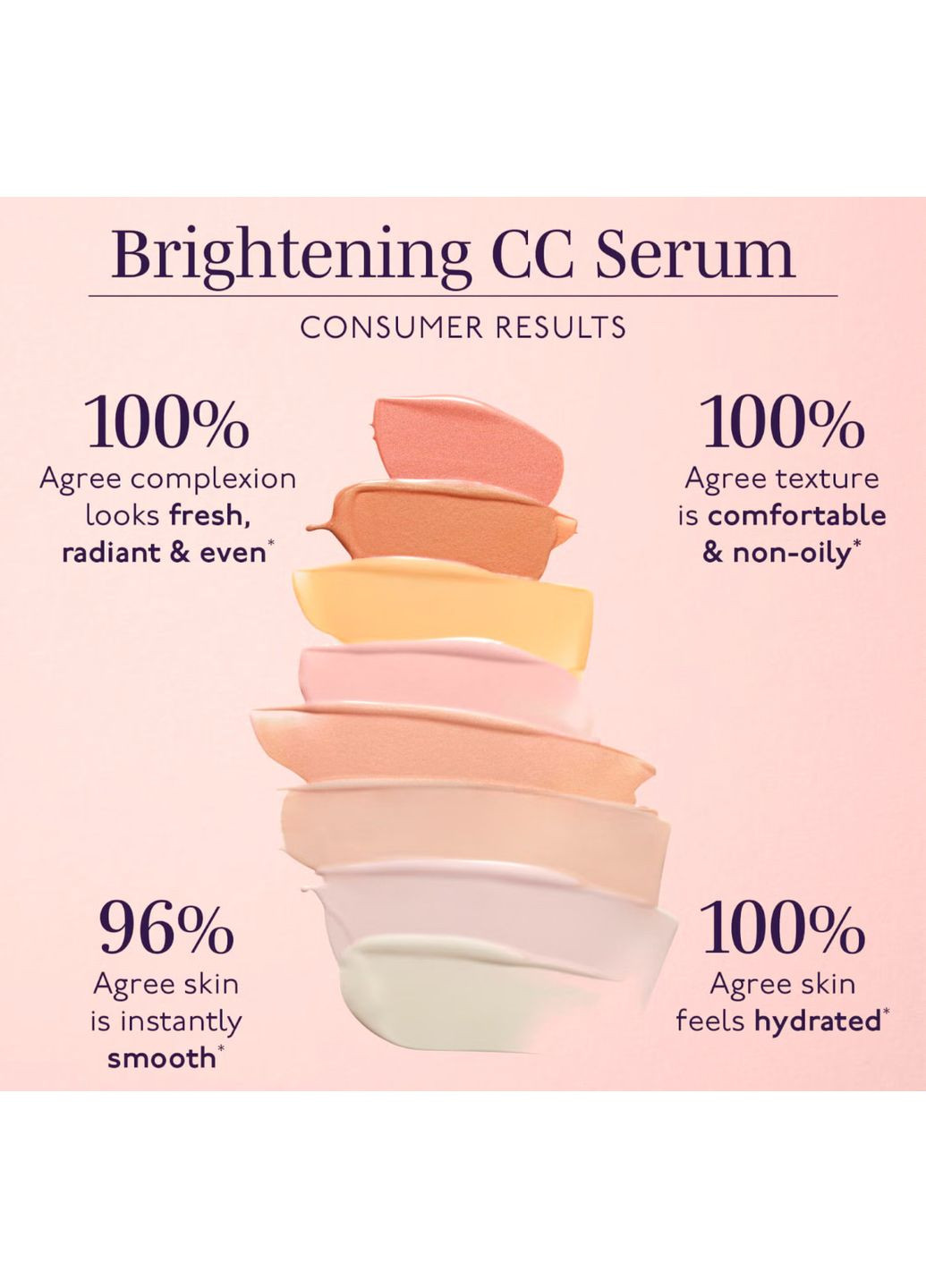 Brightening CC Serum сыворотка СС для сияющей кожи By Terry (367832297)