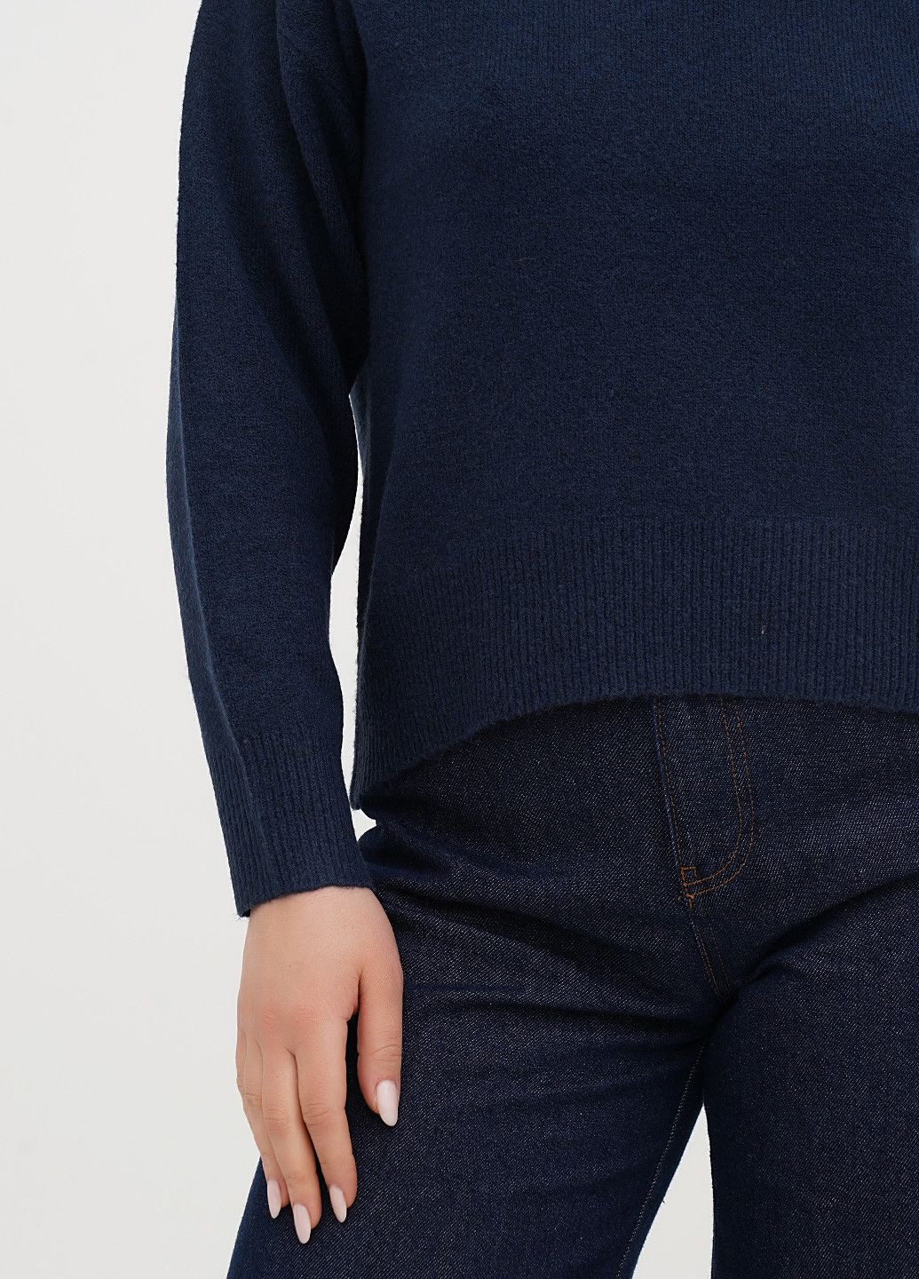 Джемпер George (348850901)