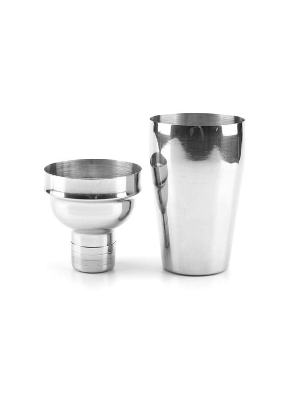 Органайзер Youchen (342118387)