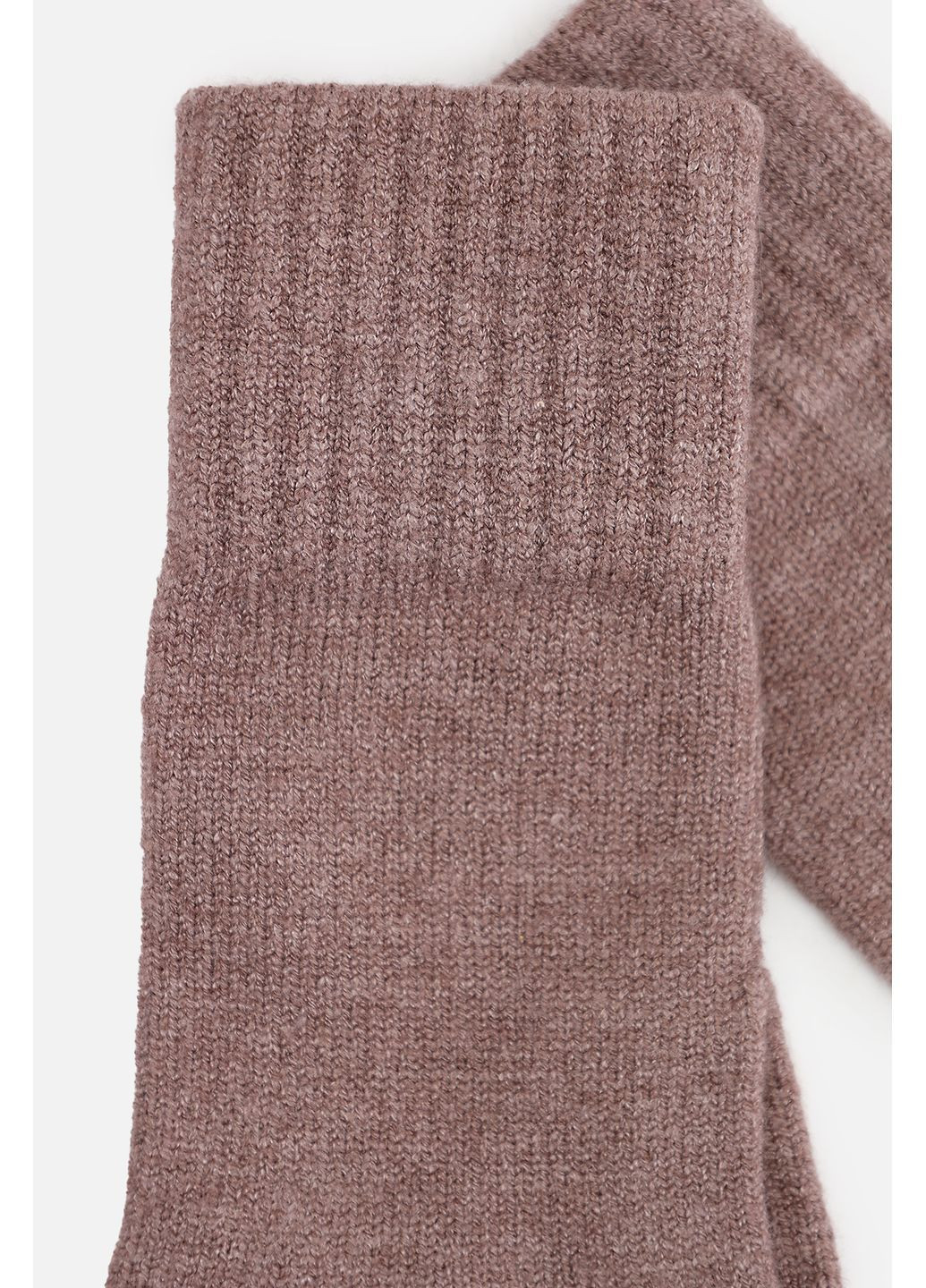 Рукавички жіночі колір капучино CB-00282465 No Brand (369621391)