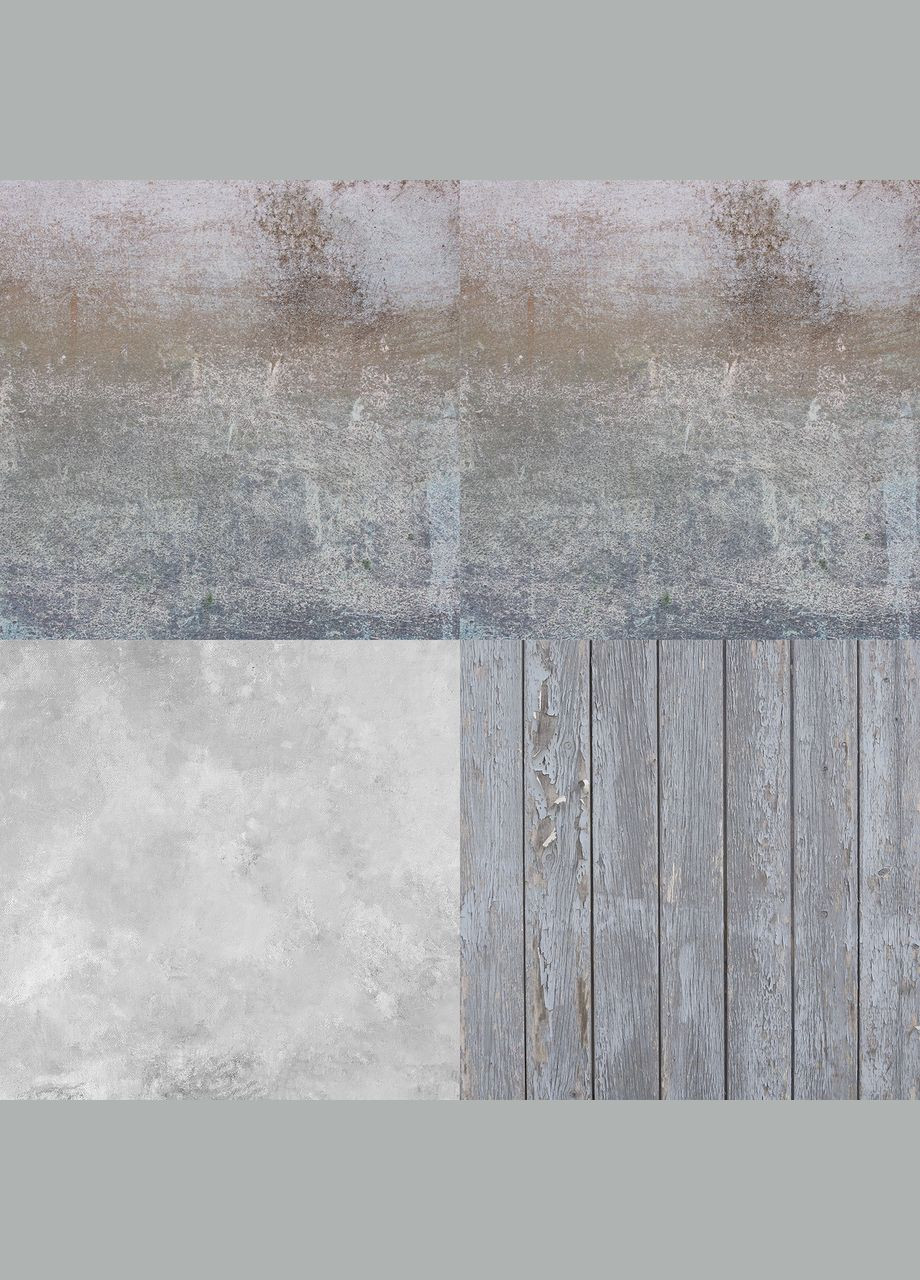 Виниловый угловой фотофон, 160x160см, Frontlit 450 г/м2 №58084 PhotoVinyl (354378936)