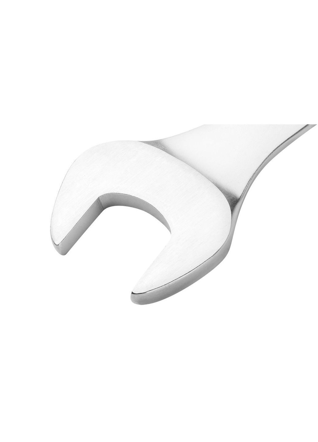 Ключ (18x220 мм) ріжково-накидний (25135) Neo Tools (324105572)