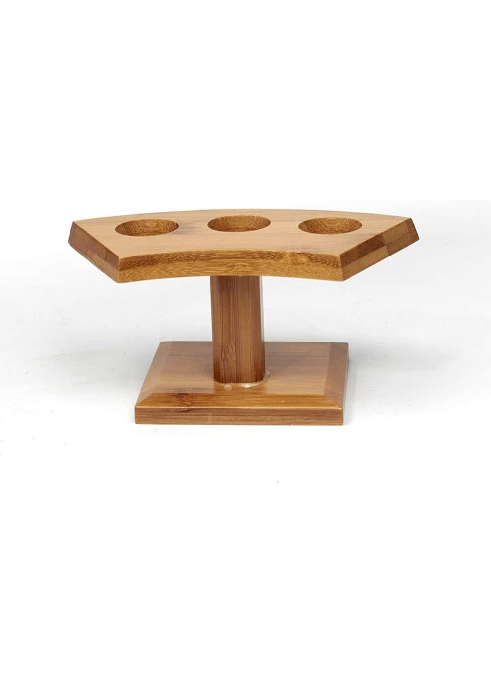 Підставка для темакі Гутоу 3 мускат (ДДО-300407) No Brand (326601900)