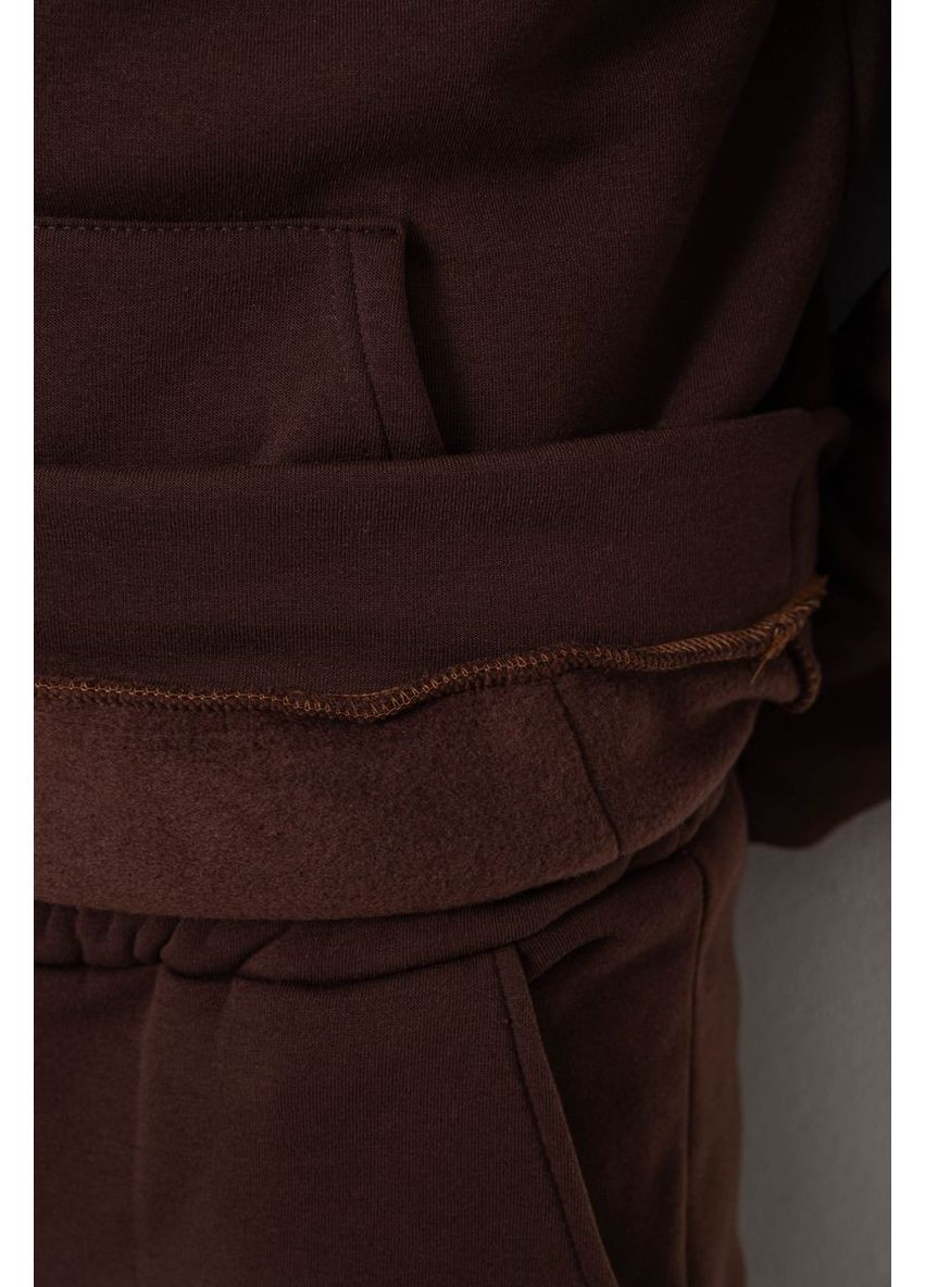 Спортивный костюм мужской на флисе Sport Line (361878274)