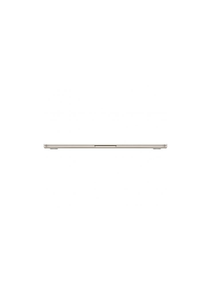 Ноутбук MacBook Air 13 M4 A3240 Starlight (MW103UA/A) Apple (324059209)
