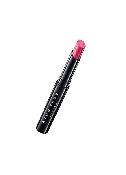 Губная помада "Леди" 1.8 г (Розовый персик/Pink Peach) Avon (368681974)